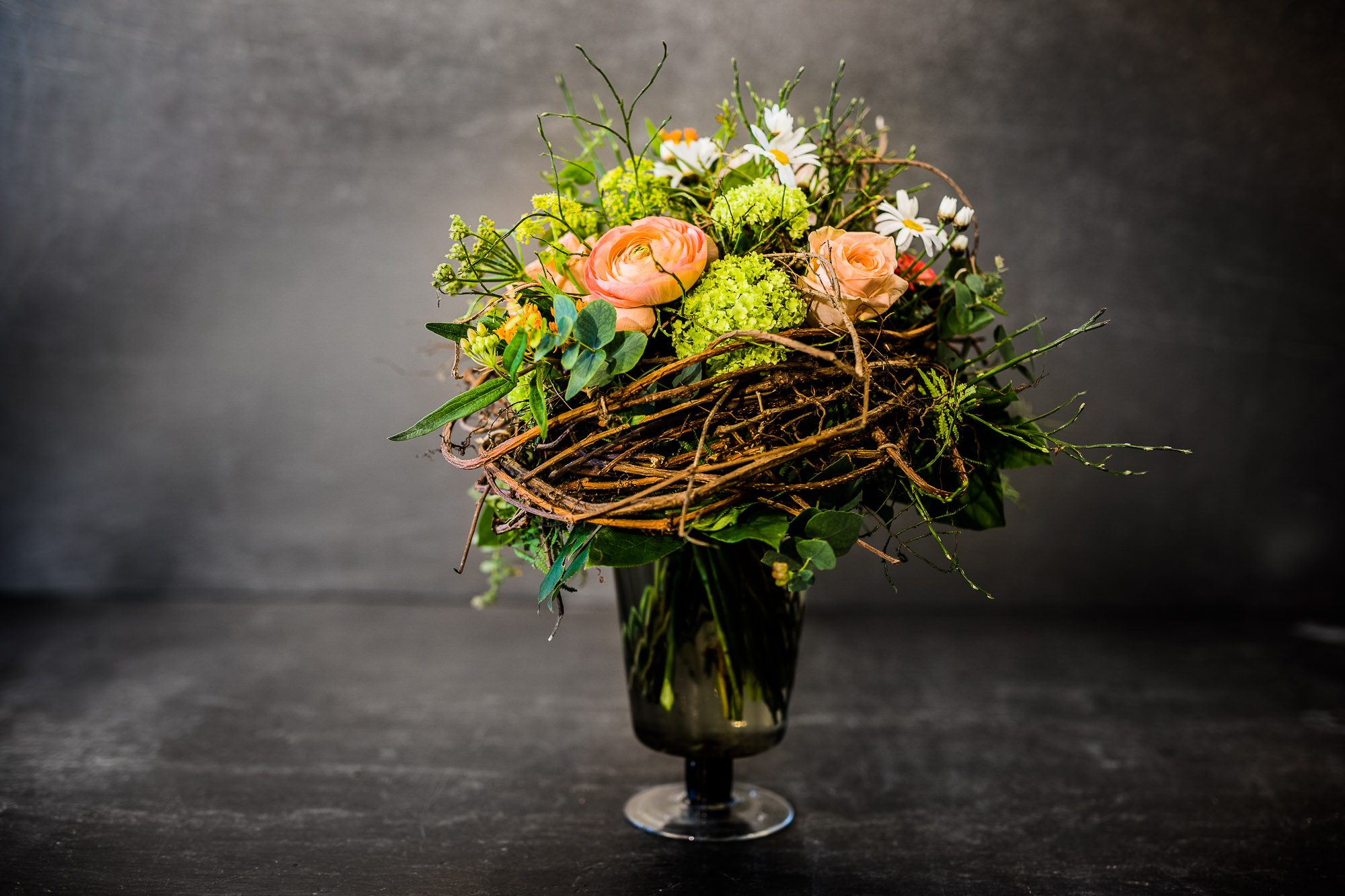 Export x3 5D4 9294 Businessauftrag 2017 Blattform Aarau